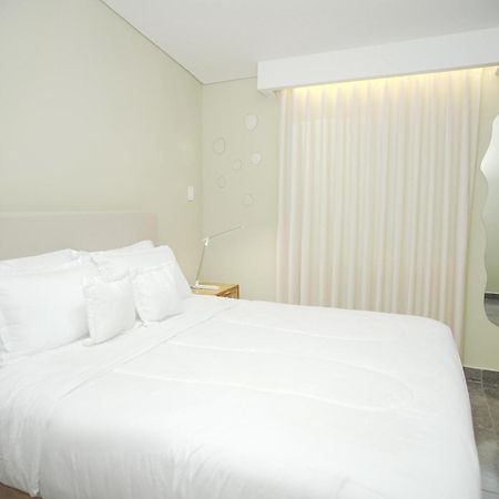 Bahia Boutique House Hotel Cartagena ภายนอก รูปภาพ
