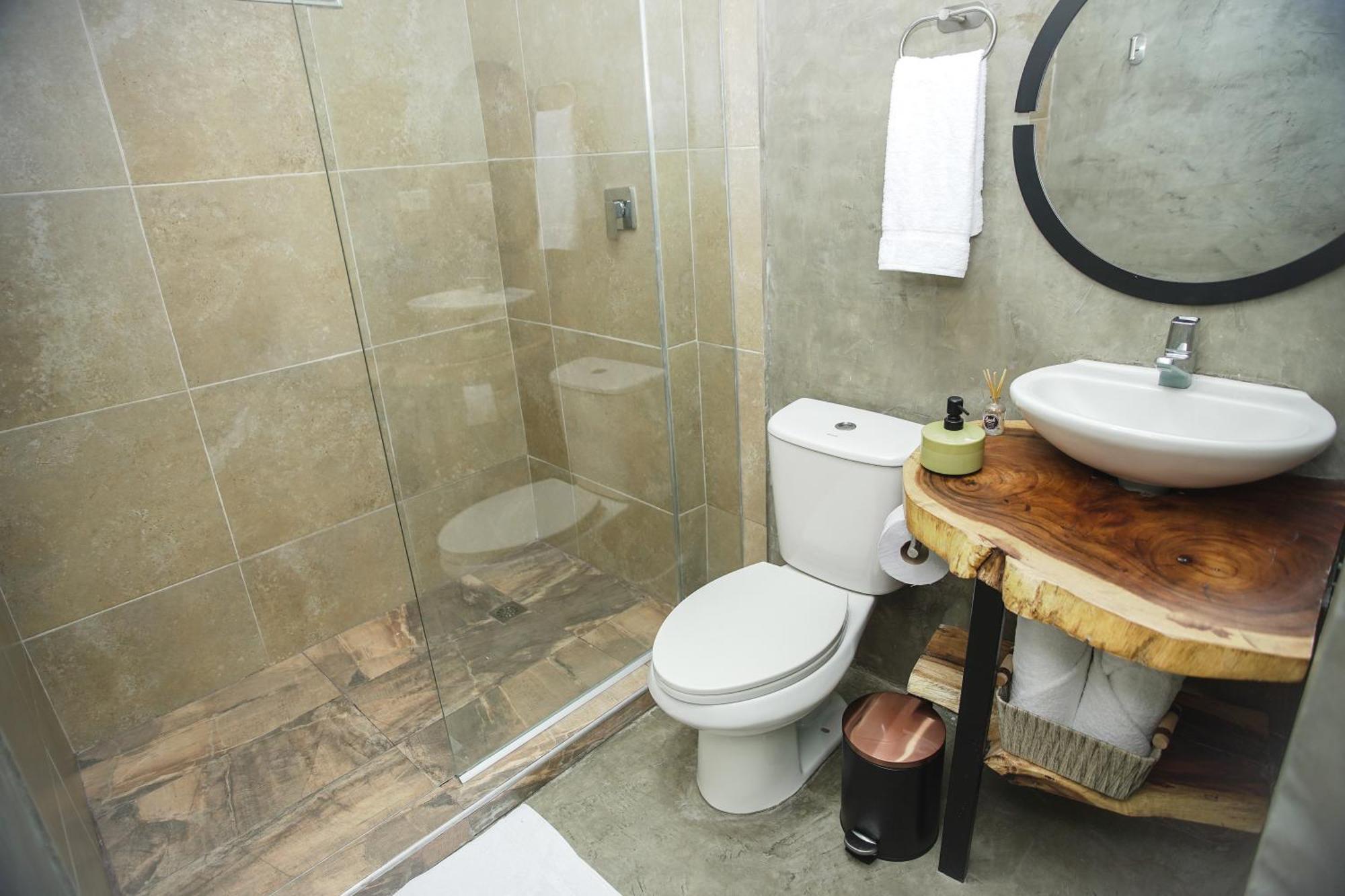 Bahia Boutique House Hotel Cartagena ภายนอก รูปภาพ