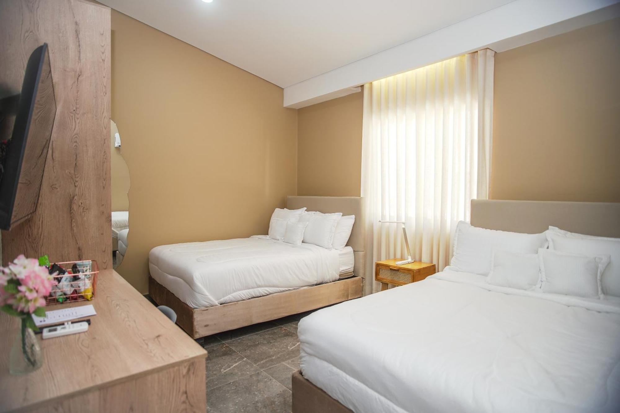 Bahia Boutique House Hotel Cartagena ภายนอก รูปภาพ