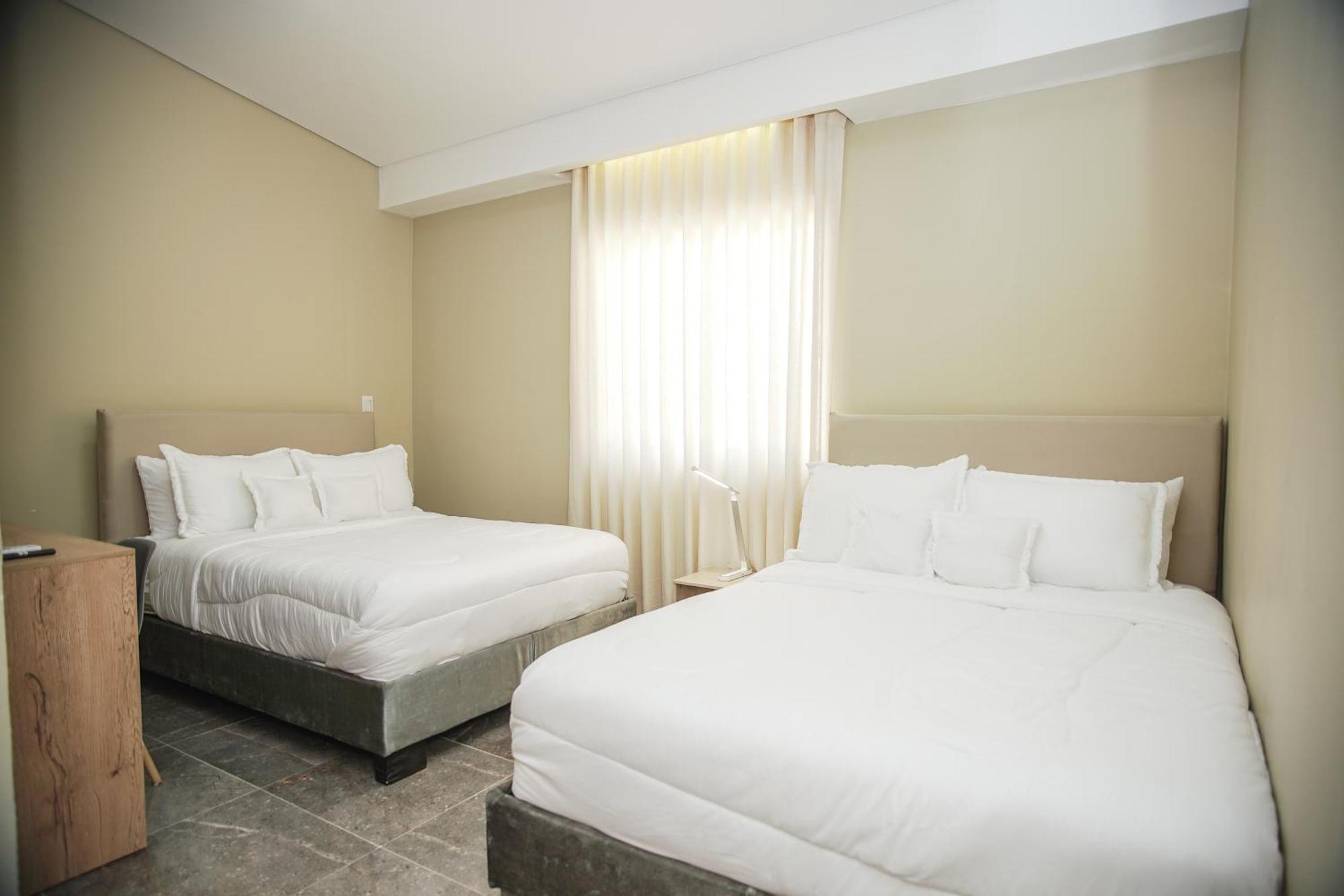 Bahia Boutique House Hotel Cartagena ภายนอก รูปภาพ