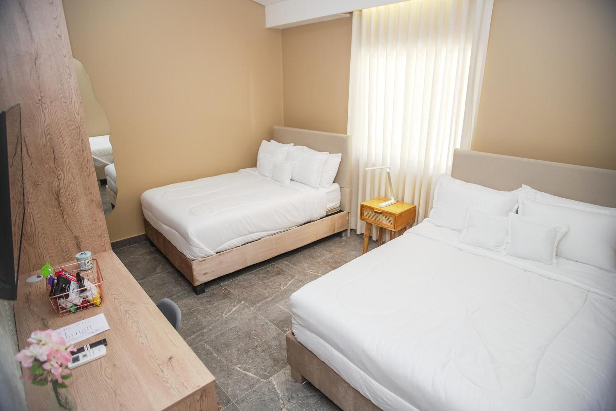 Bahia Boutique House Hotel Cartagena ภายนอก รูปภาพ