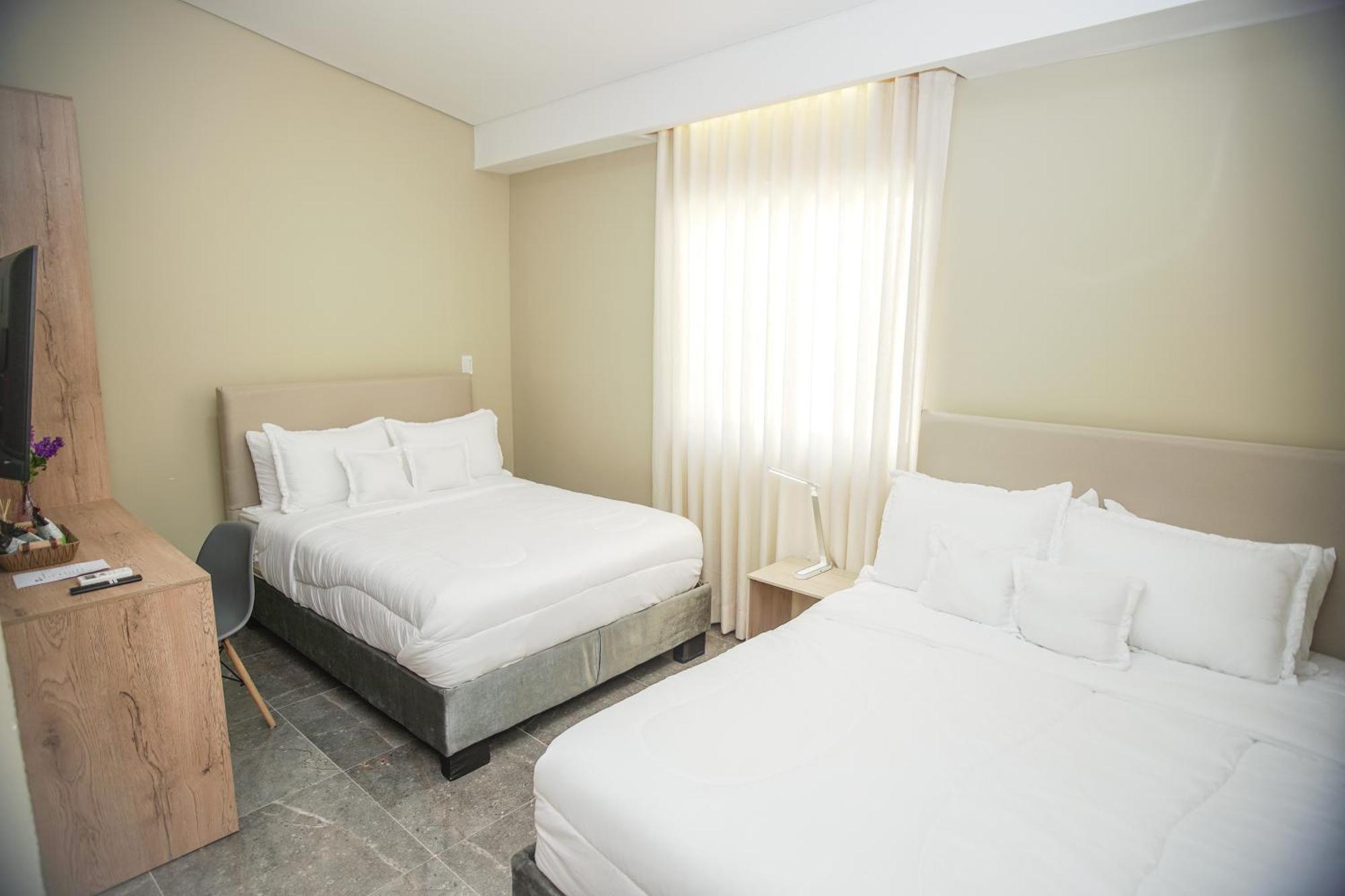 Bahia Boutique House Hotel Cartagena ภายนอก รูปภาพ