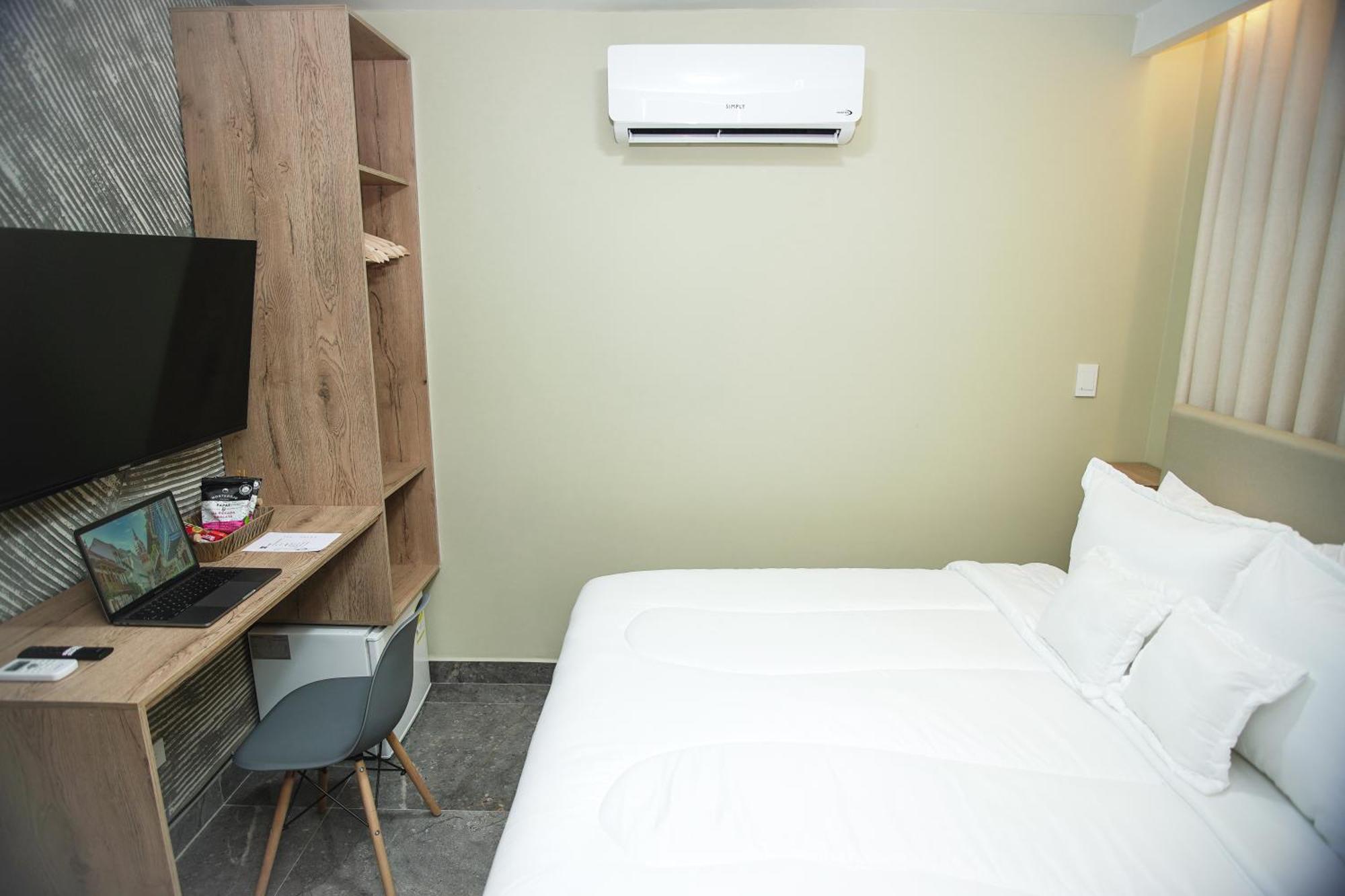 Bahia Boutique House Hotel Cartagena ภายนอก รูปภาพ