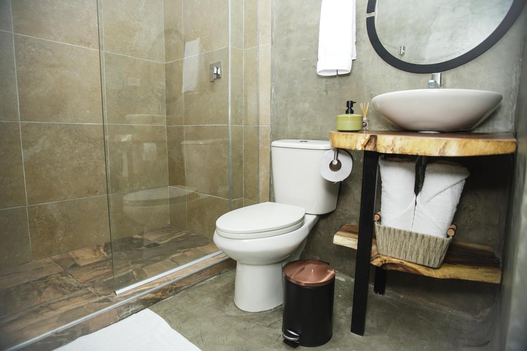 Bahia Boutique House Hotel Cartagena ภายนอก รูปภาพ