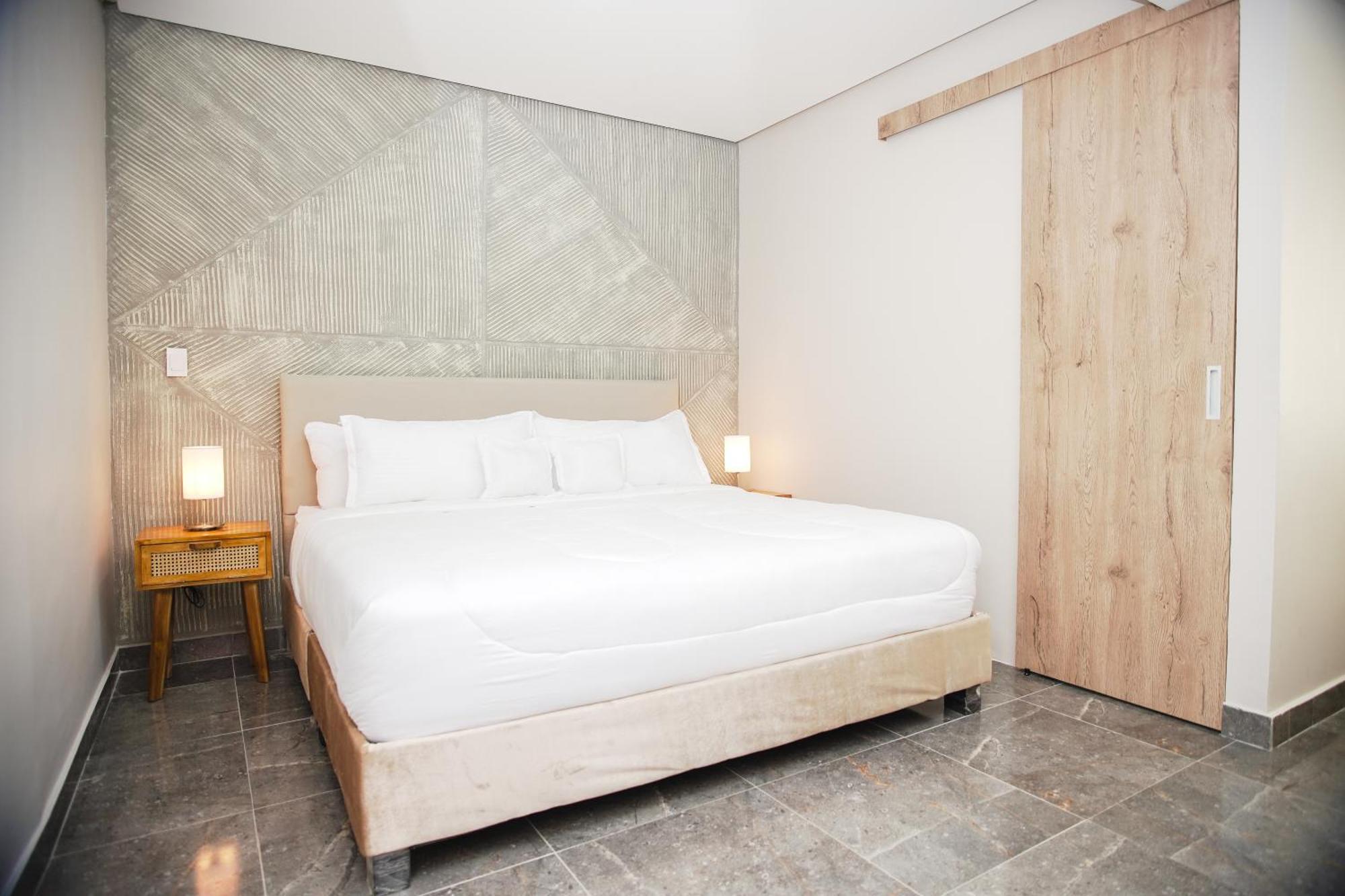 Bahia Boutique House Hotel Cartagena ภายนอก รูปภาพ