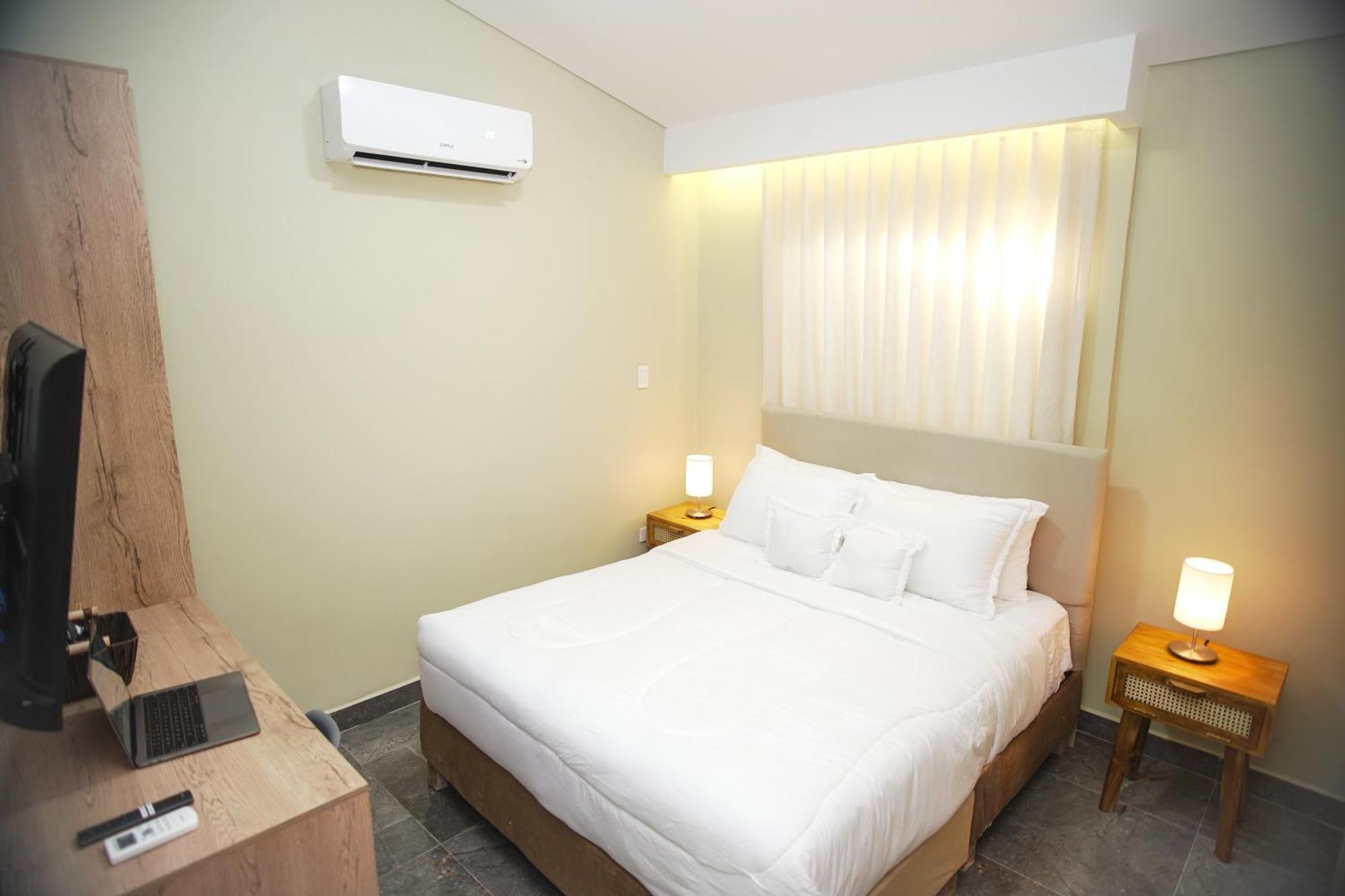 Bahia Boutique House Hotel Cartagena ภายนอก รูปภาพ