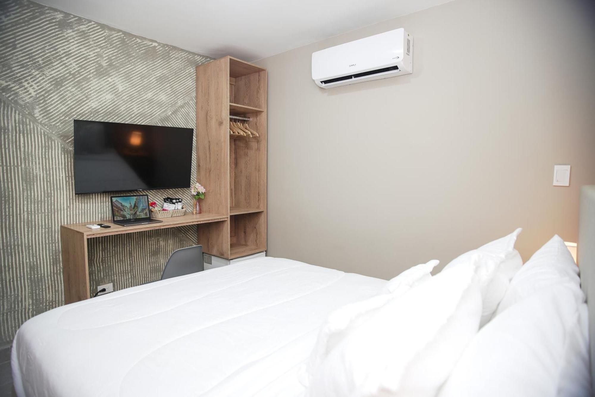 Bahia Boutique House Hotel Cartagena ภายนอก รูปภาพ
