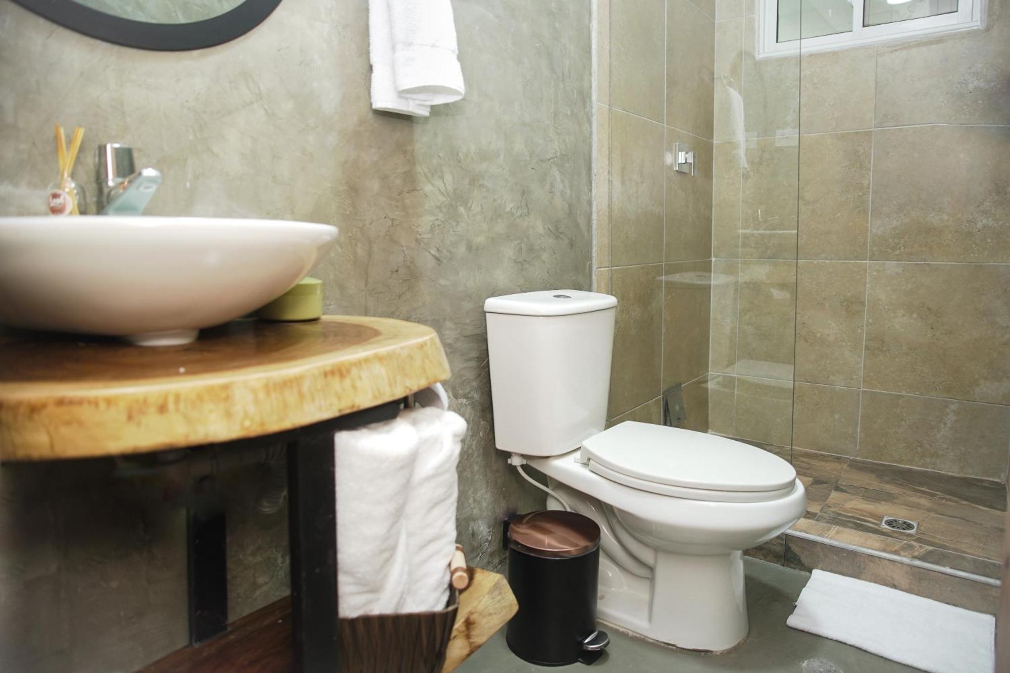 Bahia Boutique House Hotel Cartagena ภายนอก รูปภาพ
