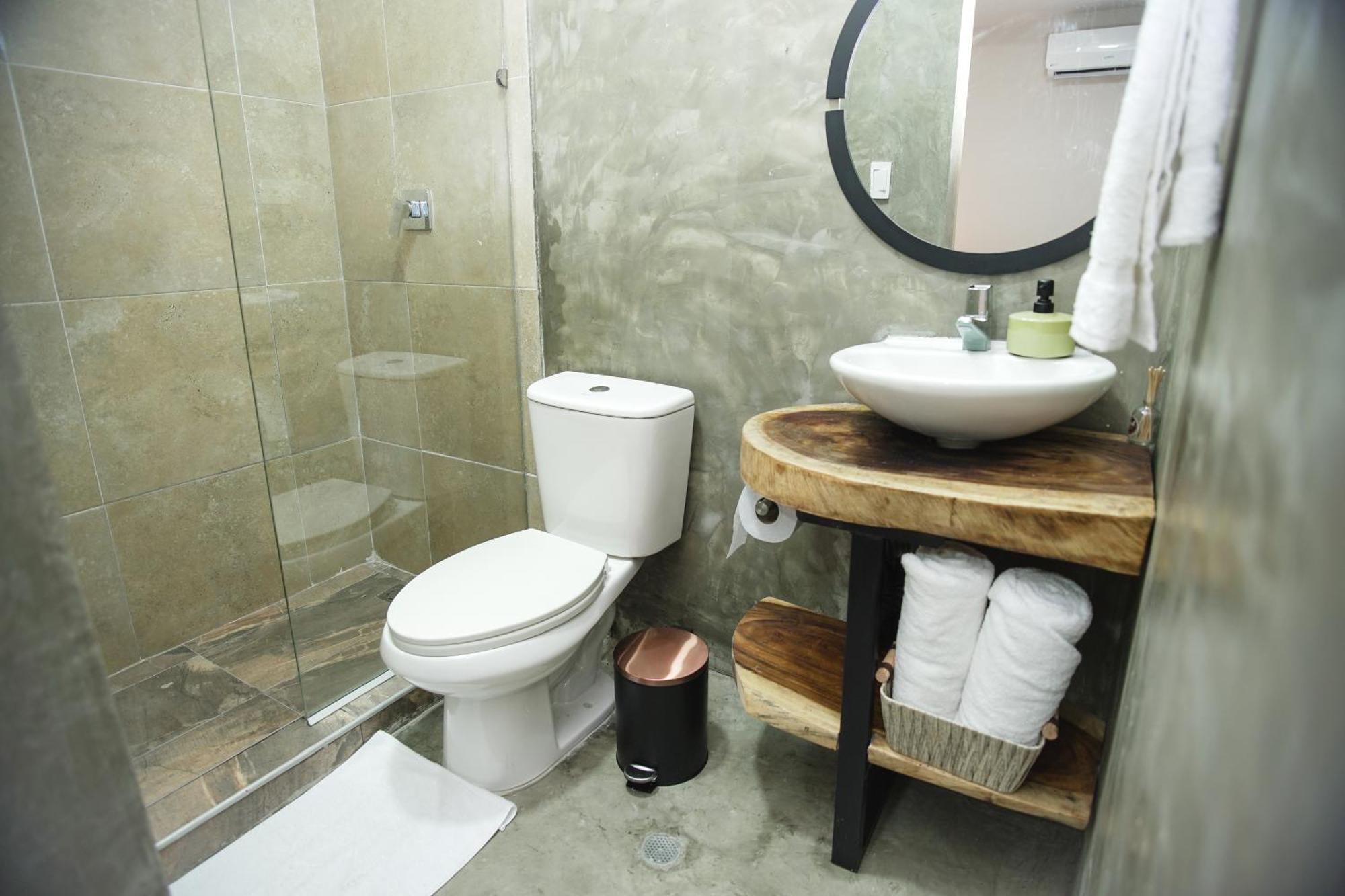 Bahia Boutique House Hotel Cartagena ภายนอก รูปภาพ