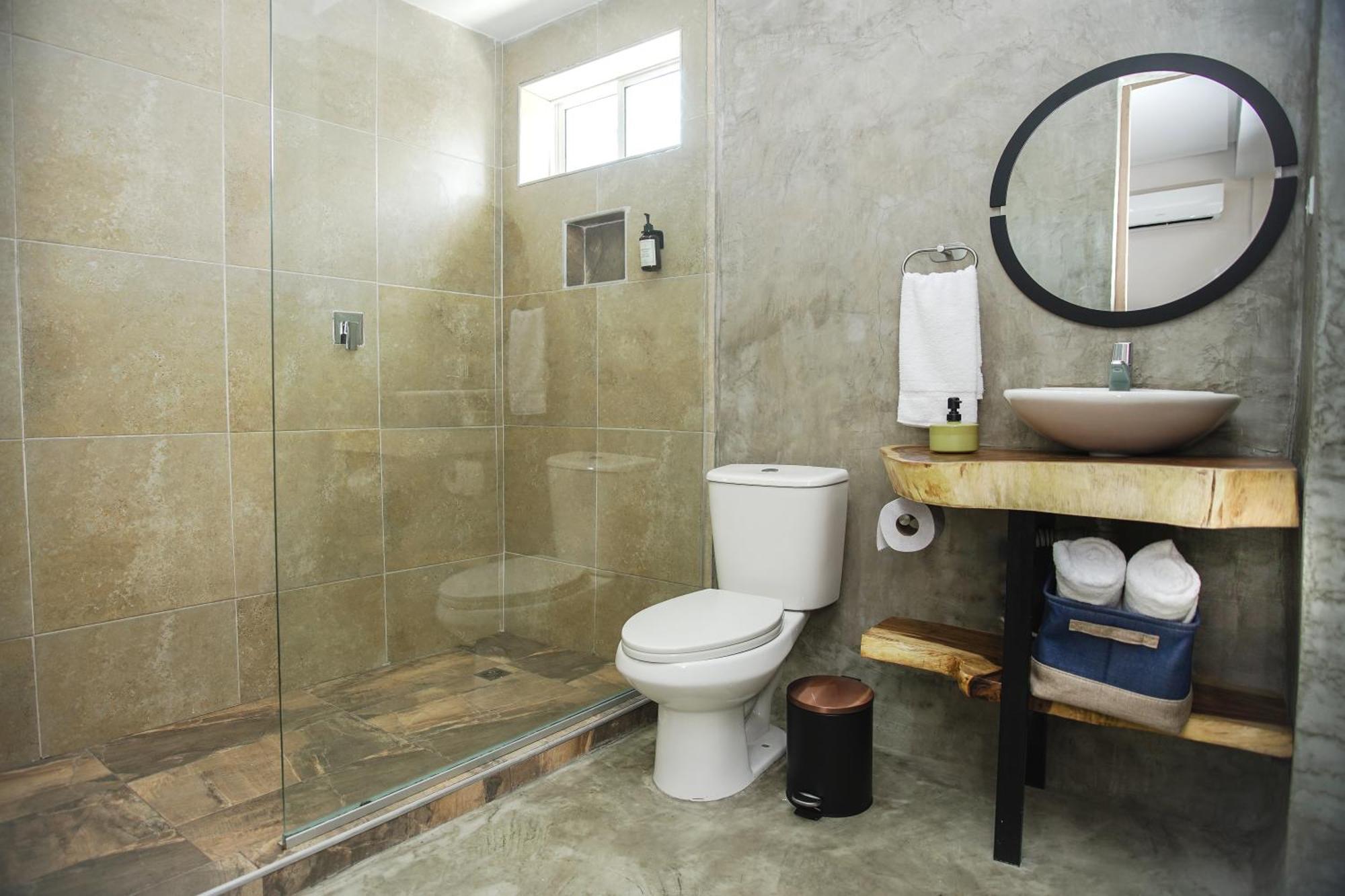 Bahia Boutique House Hotel Cartagena ภายนอก รูปภาพ